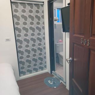 Lucky Star Homestay - 2
