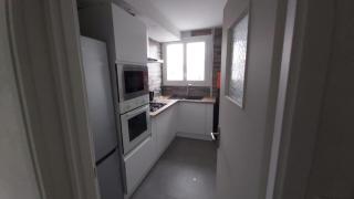 F3 Appartement 2 chambre un salon avec wifi - Saint-Jean-de-la-Ruelle - 3
