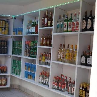 Lovely 3 Bed room Villa in Diani Beach with pool - Galu - 9