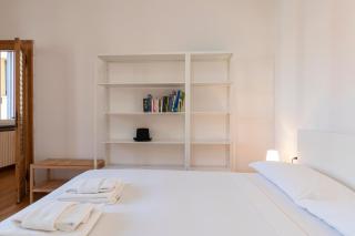 Comfort apartment near P Venezia / Cso B Aires - Casati - Milan - 6