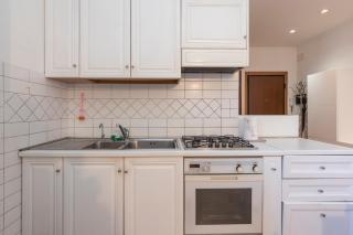 Comfort apartment near P Venezia / Cso B Aires - Casati - 4