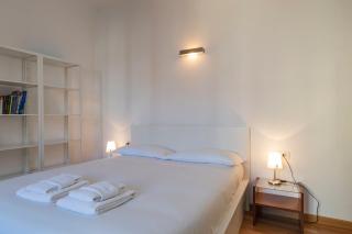 Comfort apartment near P Venezia / Cso B Aires - Casati - Milan - 3
