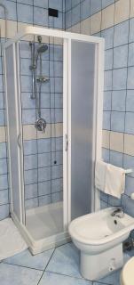 Hotel Selenia Residence - Castro di Lecce - 9