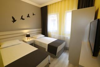 Kaleroom EDİRNE - 9