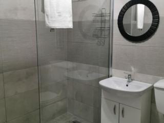 19th on Bloekom Guesthouse - Secunda - 8