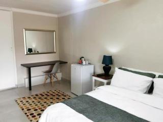 19th on Bloekom Guesthouse - 7