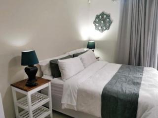 19th on Bloekom Guesthouse - Secunda - 6