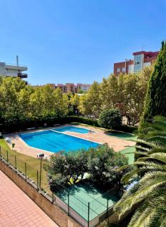 Ona NaMore - Salou - 8