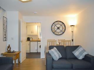 Mountain View - Blaenau-Ffestiniog - 9