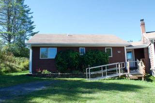 Spacious country retreat close to town and nature, Sylvana Farm VT - Montpelier - 8