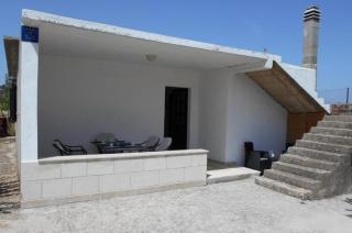 Apartmani Ino - Škrip - 6