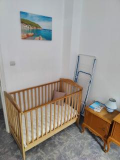 Cosy apartment Acropolis Point 2 - Atene - 5