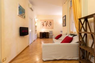 Residenza San Leonardo City Center free parking - Verona - 4