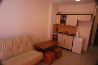 Eden - Menada Apartments - 4