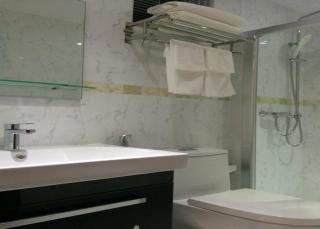 PINE LODGE MALDIVES - 7