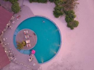 Hondaafushi Island Resort - Vaikaradhoo - 9