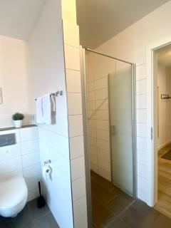 2203 - Strandwiese - 6