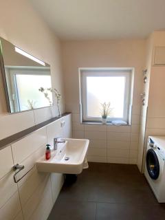 2203 - Strandwiese - Dahme - 5