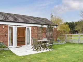 Delamere House- The Snug - Scagglethorpe - 9