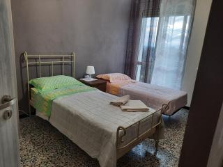 Villa Valentina b&b - Vicoforte - 6