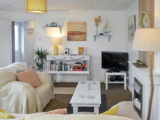 The Loft - Amlwch - 8