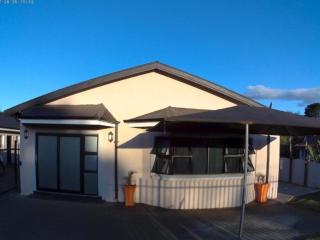 Slee Guest House - 4