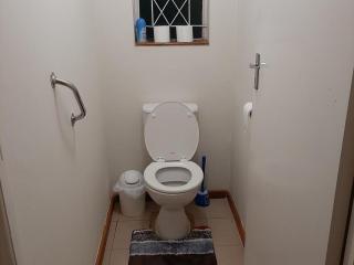 Slee Guest House - Howick - 8