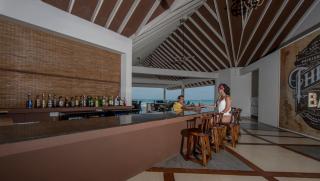 Hondaafushi Island Resort - Vaikaradhoo - 3