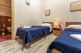 Argyruntum Apartments - Starigrad-Paklenica - 5