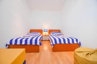 Apartments Taya - Dobropoljana - 3