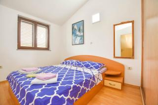 Apartments Taya - Dobropoljana - 5