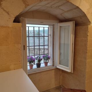 Il Quinto Arco - Matera - 6
