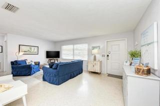 Hav Anna Holiday 211 Periwinkle Plaza - 9