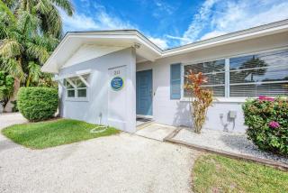 Hav Anna Holiday 211 Periwinkle Plaza - 8