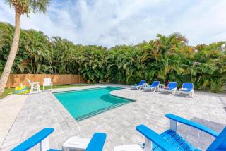 Hav Anna Holiday 211 Periwinkle Plaza - 7