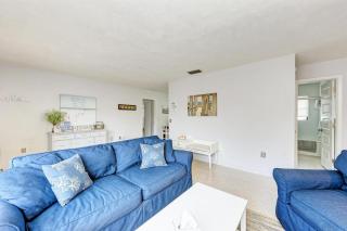 Hav Anna Holiday 211 Periwinkle Plaza - 6