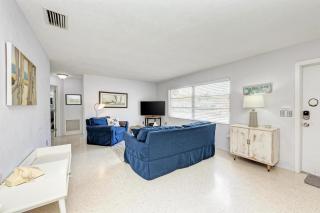 Hav Anna Holiday 211 Periwinkle Plaza - 5