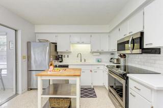 Hav Anna Holiday 211 Periwinkle Plaza - 1