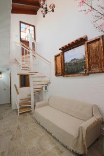 Dani House - Granadilla de Abona - 0