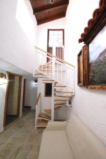 Dani House - Granadilla de Abona - 3