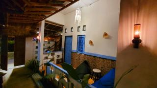 Al Kabron Inn - Karimunjawa - 6