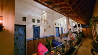 Al Kabron Inn - Karimunjawa - 5