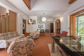 Villa Mendolia Ai Caracoli - Termini Imerese - 7