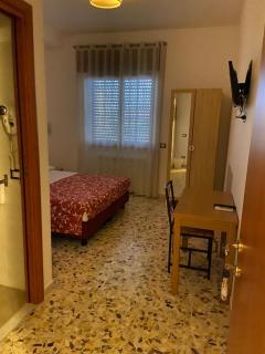 Villa Alma - Fiumicino - 4