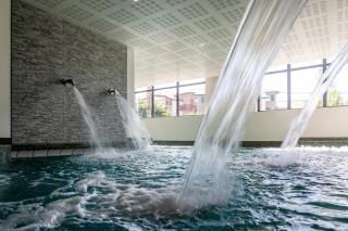 Nemea Appart Hotel Les Hauts de Milady Biarritz - Biarritz - 1