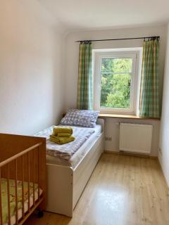 Ferienhof Weber Nieratz - 4