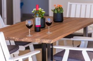 Apartments MaKris No1 - Dubrovnik - 7