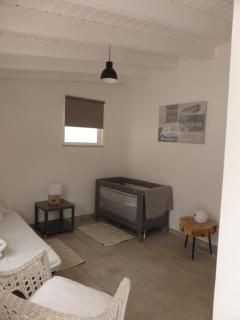 CASA DOS AVOS - Cabanas de Tavira - 6