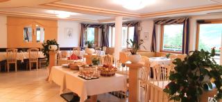 Margun - Apartments & PanoramaRooms - Malles Venosta - 1