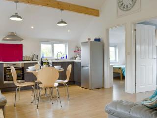 Purbeck Apartment - Chideock - 8